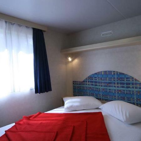 Centro Vacanze Cavallino Exteriör bild
